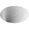 Image de Lamborghini Ciel de pluie en acier inoxydable, à encastrer dans le plafond, WLS3176-CSTL,