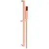 Image de Mariner Kit de douche avec barre de douche, WLS1009-RS,