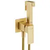 Image de Lamborghini Hyper Set de douche pour bidet avec mitigeur, HYP2000-OS,
