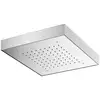 Image de Lamborghini Ciel de pluie en acier inoxydable à monter au plafond, WLS9901-CRTL,