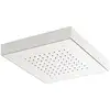 Image de Lamborghini Ciel de pluie en acier inoxydable à monter au plafond, WLS9901-BOTL,