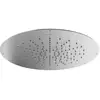 Image de Lamborghini Spectra Ciel de pluie en acier inoxydable, à encastrer dans le plafond, LOX3173-INTL,