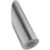 Image de Lamborghini Spectra Douche de tête en acier inoxydable, WLS20000-INTL,
