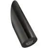 Image de Lamborghini Spectra Douche de tête en acier inoxydable, WLS20000-PGMTL,