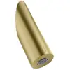 Image de Lamborghini Spectra Douche de tête en acier inoxydable, WLS20000-POBTL,