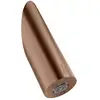 Image de Lamborghini Spectra Douche de tête en acier inoxydable, WLS20000-PRSTL,