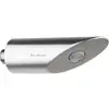 Image de Lamborghini Spectra Douche de tête en acier inoxydable, WLS20002-INTL,