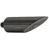 Image de Lamborghini Spectra Douche de tête en acier inoxydable, WLS20002-PGMTL,