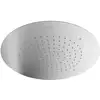 Image de Lamborghini Ciel de pluie en acier inoxydable, à encastrer dans le plafond, WLS3176-INTL,
