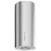 Image de Lamborghini Spectra Douche de tête stick en acier inoxydable, WLS20100-INTL,