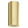 Image de Lamborghini Spectra Douche de tête stick en acier inoxydable, WLS20100-POBTL,