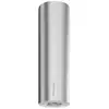 Image de Lamborghini Spectra Douche de tête stick en acier inoxydable, WLS20150-INTL,