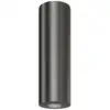 Image de Lamborghini Spectra Douche de tête stick en acier inoxydable, WLS20150-PGMTL,
