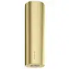 Image de Lamborghini Spectra Douche de tête stick en acier inoxydable, WLS20150-POBTL,
