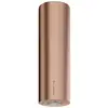 Image de Lamborghini Spectra Douche de tête stick en acier inoxydable, WLS20150-PRSTL,