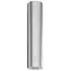 Image de Lamborghini Spectra Douche de tête stick en acier inoxydable, WLS20200-INTL,