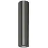 Image de Lamborghini Spectra Douche de tête stick en acier inoxydable, WLS20200-PGMTL,