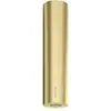 Image de Lamborghini Spectra Douche de tête stick en acier inoxydable, WLS20200-POBTL,