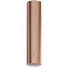 Image de Lamborghini Spectra Douche de tête stick en acier inoxydable, WLS20200-PRSTL,