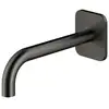 Image de Mariner Oasy Bec déverseur, OAS0058-GM,