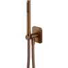 Image de Mariner Oasy Bec déverseur, OAS0058-RS,