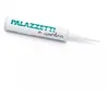 Image de Colle spéciale assemblage pour barbecue tube 310 ml - Thermorésistante