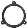 Image de Phonocar 3/944 Support Haut-Parleur Avant diamètre 165 mm pour Dacia Lodgy et Dokker à partir de 2013