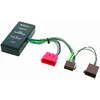 Image de Phonocar 04130 Interfaces pour Systèmes HiFi d'origine Audi Multicolore