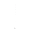 Image de PHONOCAR Antenne universelle (Ref: 8191)