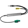 Image de PHONOCAR Antenne universelle (Ref: 8192)