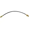 Image de PHONOCAR Adaptateur d'antenne universel (Ref: 8950)