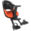 Image de PRODIGEE Css1662 Rayon Adulte Unisexe, Noir, Taille Unique