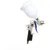 Image de MICHELIN Pistolet de Peinture