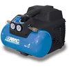 Image de ABAC START O15 Compresseur d'air sans huile, 6 litres, 1,5 HP