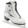 Image de Roces Rfg1 Patins à Glace - Blanc Cassé - Blanco/Azul, 27 EU