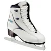 Image de Roces Patins à Glace Rfg1, Blanc/Bleu, 33 EU