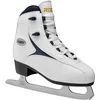 Image de Roces RFG 1 Patins à glace pou Femme - Ice Skates, Blanc, 42