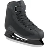 Image de Roces RSK 2 Patins à glace Homme Noir 40