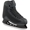 Image de Roces RSK 2 Patins à glace Homme Noir 41