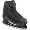 Image de Roces RSK 2 450572-001 Patins à Glace pour Homme Noir Pointure 47