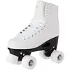 Image de RC1 CLASSICROLLER 1 White