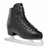 Image de Roces Mixte Paradise/Lama Patins glace, Noir, FR:42 EU