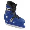 Image de Roces MCK II H Patins à glace Enfant - Patins Réglables pour Enfant
