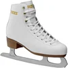 Image de Roces Nirvana Patins à Glace pour Femme Blanc Pointure 44