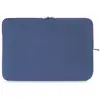 Image de Tucano Bfm1516 B Seconde Peau 15 40, 6 cm en néoprène pour Ordinateur Portable (15 à 40, 6 cm   Bleu