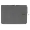 Image de Tucano Housse pour ordinateur portable MELANGE Sleeve f. Noteb. 15.6 sw Dimension maximale: 39,6 cm (15,6) noir