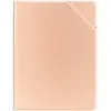 Image de Tucano Metal 26,7 cm (10.5") Folio Or