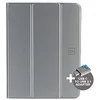 Image de Tucano Link 27,9 cm (11") Folio Gris