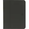 Image de Tucano UP PLUS Etui pour tablette Apple iPad 10.9 (Gen.10, 2022), iPad 11 (A16, 2025) 27,7 cm (10,9) Book Cover noir