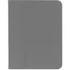 Image de Tucano UP PLUS Etui pour tablette Apple iPad 10.9 (Gen.10, 2022), iPad 11 (A16, 2025) 27,7 cm (10,9) Book Cover gris
